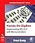 Hands-On ZigBee: Implementing 802.15.4 with Microcontrollers (Embedded Technology)