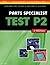 ASE Test Preparation: Parts Specialist, Test P2