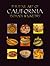 The Fine Art of California Indian Basketry