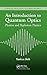 An Introduction to Quantum Optics: Photon and Biphoton Physics (Series in Optics and Optoelectronics)
