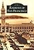 Railways of San Francisco
