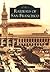 Railways of San Francisco by Paul C. Trimble