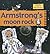 Armstrong's Moon Rock