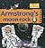 Armstrong's Moon Rock (Stories of Great People)