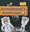 Armstrong's Moon Rock (Stories of Great People)
