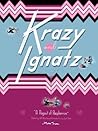 Krazy and Ignatz, 1941-1942: A Ragout of Raspberries