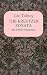The Kreutzer Sonata and Fam...