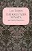 The Kreutzer Sonata and Family Happiness by Leo Tolstoy