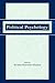 Political Psychology