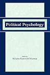 Political Psychology