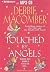 Touched by Angels (Angel Se...