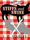Stiffs and Swine by Ellery Adams