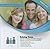 Raising Teens: Tools for Pa...