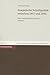 Sowjetische Schriftpolitik zwischen 1917 und 1941: Eine handlungstheoretische Analyse (Quellen Und Studien Zur Geschichte Des Ostlichen Europa)