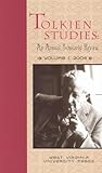 Tolkien Studies: An Annual Scholarly Review, Volume I (2004) Tolkien Studies: An Annual Scholarly Review, Volume I