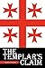 The Templar's Claim