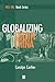 Globalizing South China (RGS-IBG Book Series)