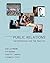 Public Relations by Dan L. Lattimore Public Relations by Dan L. Lattimore
