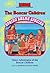 The Boxcar Children Spring Break Special: The Mystery Cruise/The Black Pearl Mystery/The Mystery in the Mall  (The Boxcar Children #29, #64, #72)