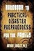 Handbook to Practical Disas...