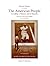 Study Guide to Accompany the American People, Volume Two: Creating a Nation and a Society: Since 1865 (Volume 2)