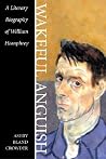 Wakeful Anguish: A Literary Biography of William Humphrey (Southern Literary Studies) Wakeful Anguish: A Literary Biography of William Humphrey (Southern Literary Studies)