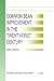 Common Bean Improvement in the Twenty-First Century (Developments in Plant Breeding, 7)