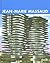 Jean-Marie Massaud (Archite...