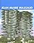 Jean-Marie Massaud (Architect Monograph)