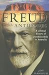 Freud in the Anti...