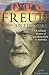Freud in the Antipodes by Joy Damousi