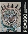 Picasso: From Caricature to Metamorphosis of Style