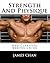 Strength And Physique by James Chan