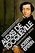 Alexis De Tocqueville by Joseph Epstein