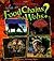 What Are Food Chains and Webs? (Science of Living Things)