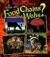 What Are Food Chains and Webs? (Science of Living Things)