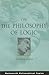 On the Philosophy of Logic by Jennifer  Fisher