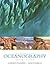 Introductory Oceanography (...