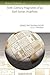 Sixth-Century Fragments of ...
