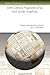 Sixth-Century Fragments of an East-Syrian Anaphora by R.H. Connolly