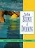 The New Science of Swimming (2nd Edition)