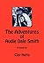 The Adventures of Audie Dale Smith
