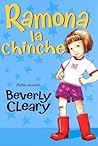 Ramona la Chinche