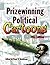 Prizewinning Political Cart...