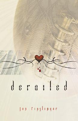 Derailed (Paperback)