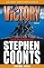 Victory - Volume 1 of 5