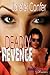 Deadly Revenge