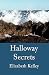 Halloway Secrets