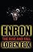 Enron: The Rise and Fall