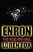 Enron: The Rise and Fall